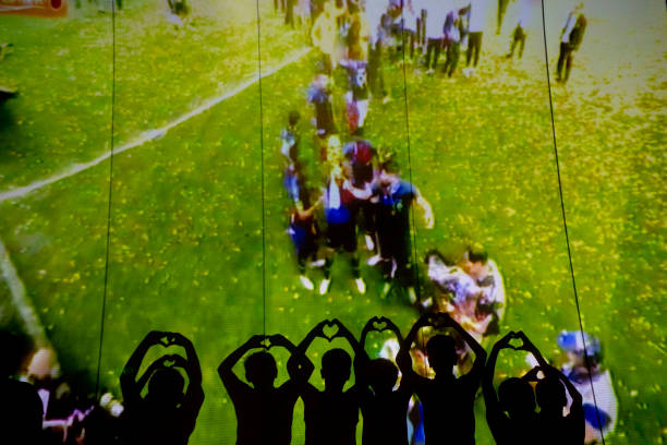 每位球员都 每位球员都