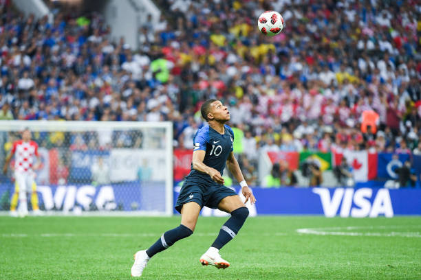 成功归化则 成功归化则