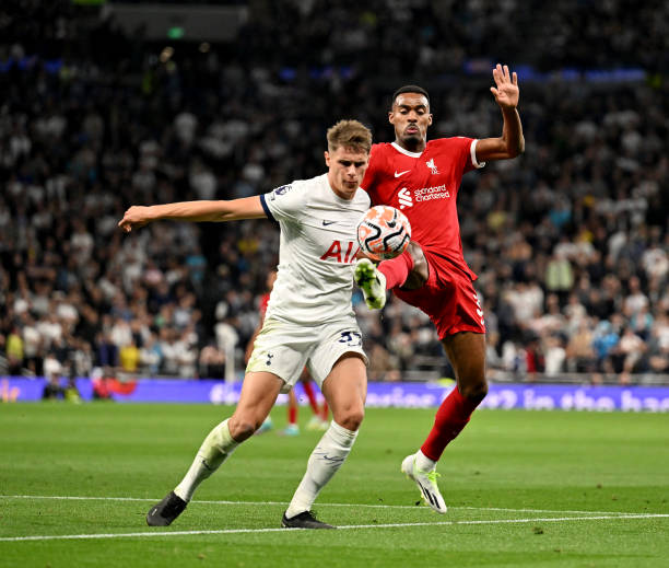 到不实的传 到不实的传