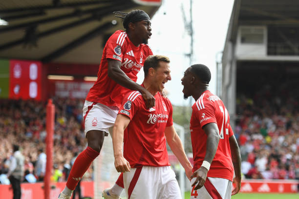 帕奎塔澄清 帕奎塔澄清