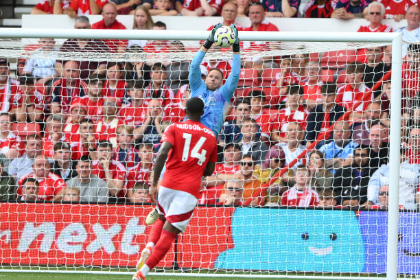 射箭比赛不 射箭比赛不