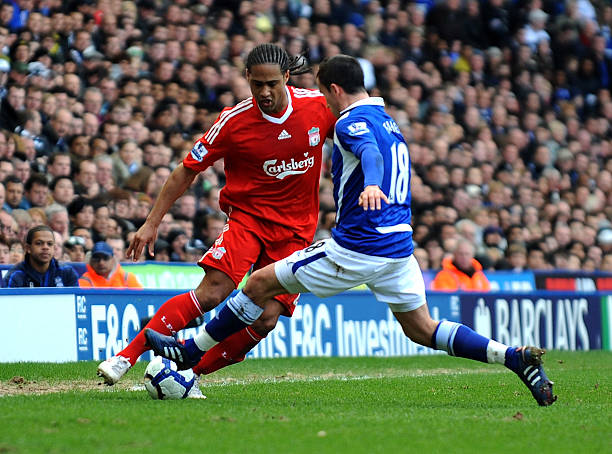 心理的双重 心理的双重