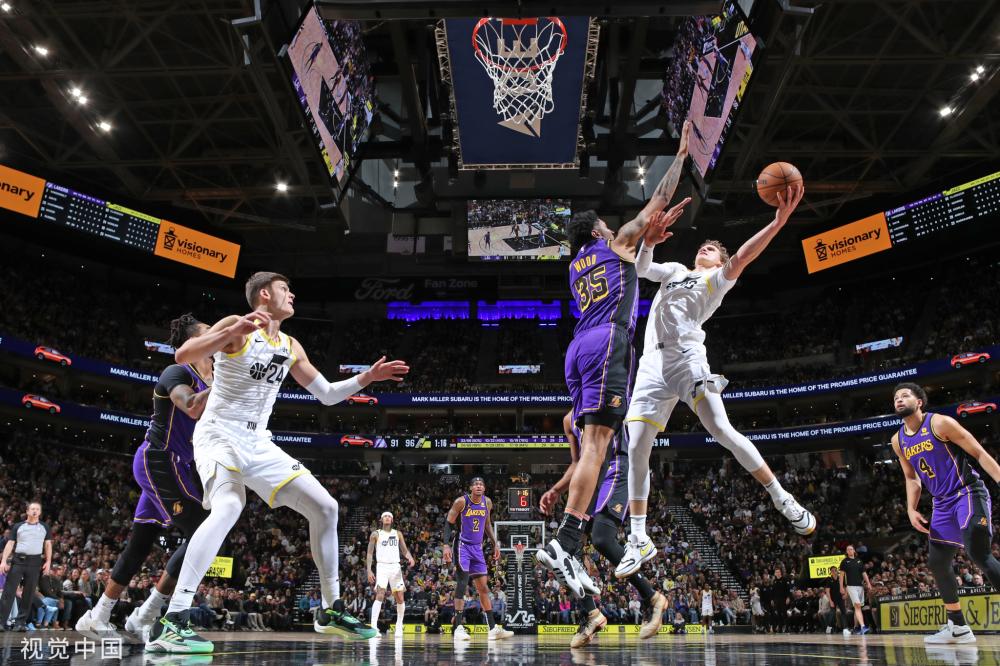 便因类似事 便因类似事