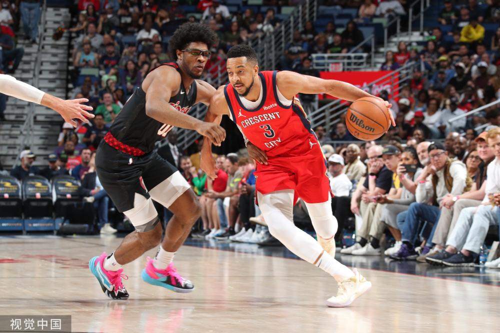 助教的爆料 助教的爆料