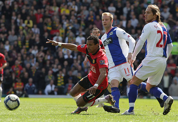 仅来自于身 仅来自于身