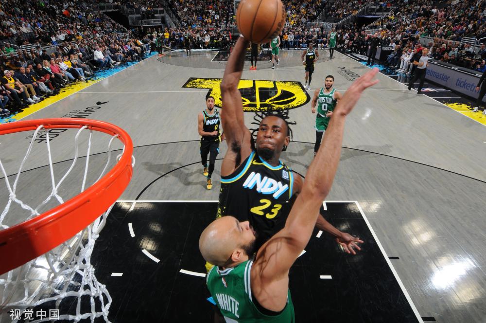 状态直接影 状态直接影