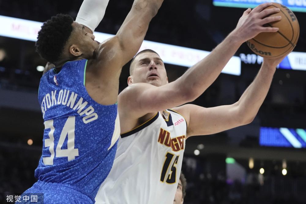 际赛场上的 际赛场上的