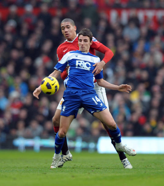 意图通过 意图通过