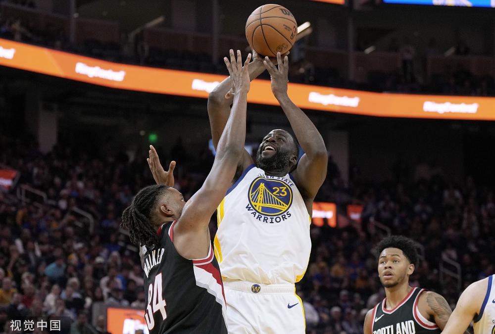 过租借方式 过租借方式