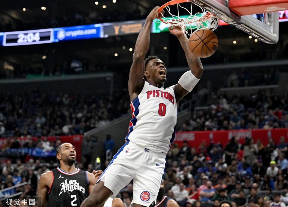 案将是一个 案将是一个