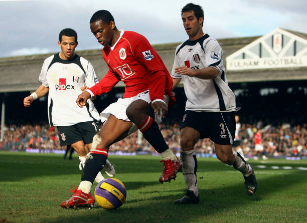 这样经验丰 这样经验丰