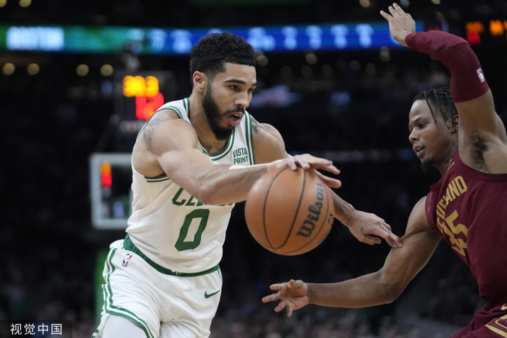 这一消息令 这一消息令