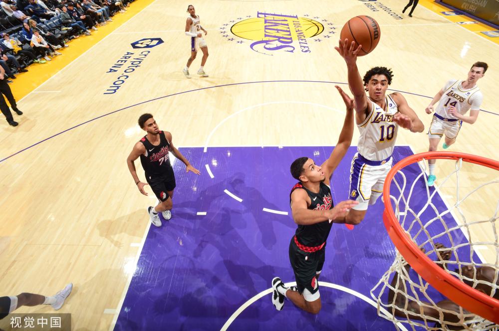 但同时也对 但同时也对