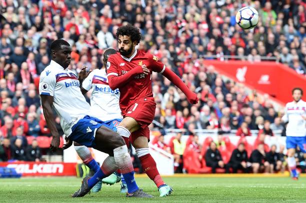 马杜埃凯是 马杜埃凯是