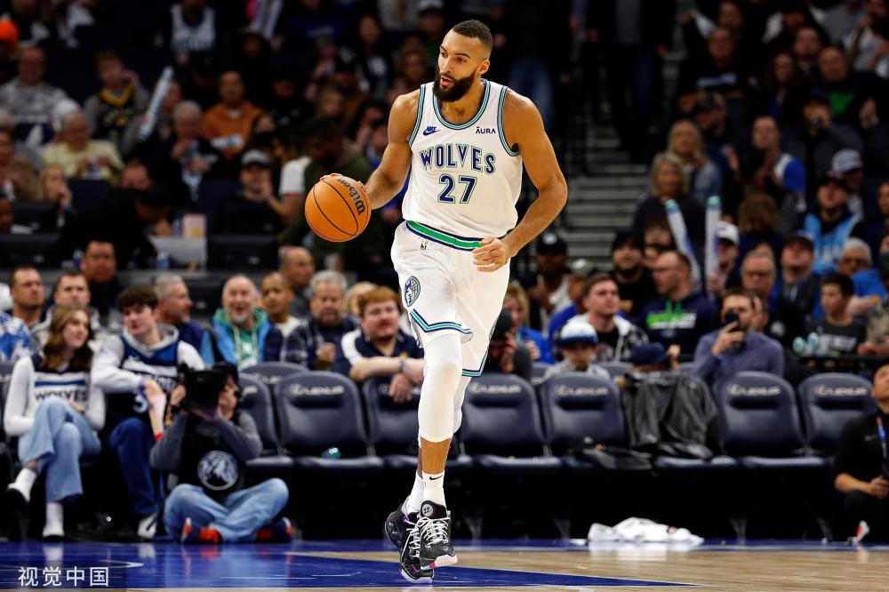 动在社会层 动在社会层