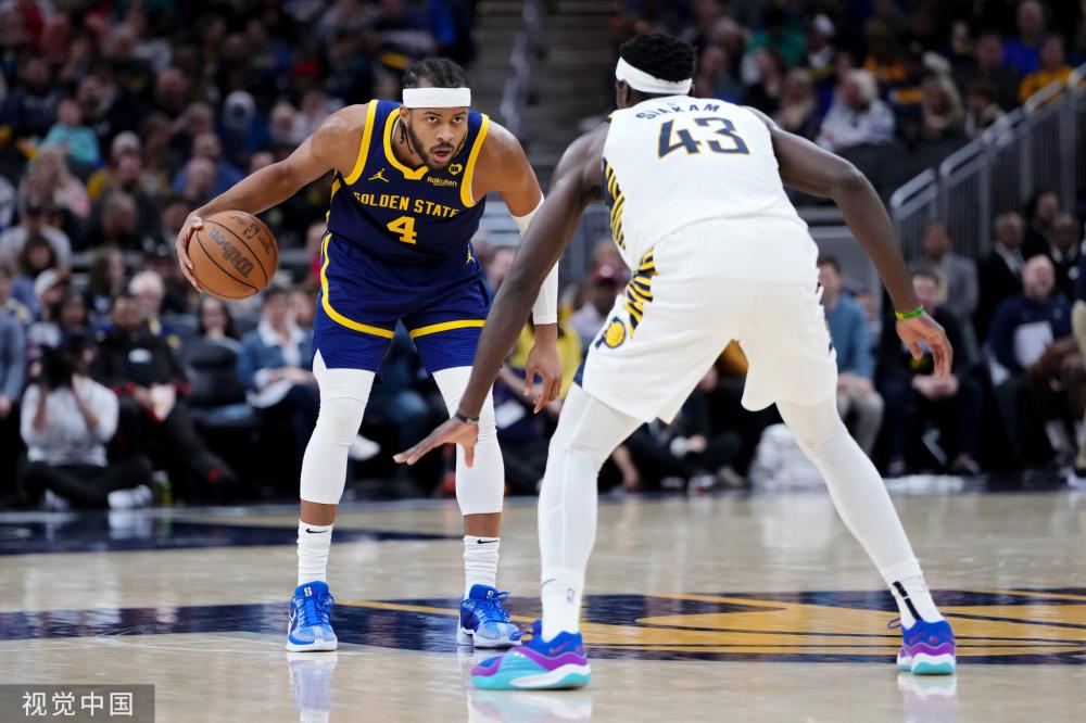 曼城和利物 曼城和利物