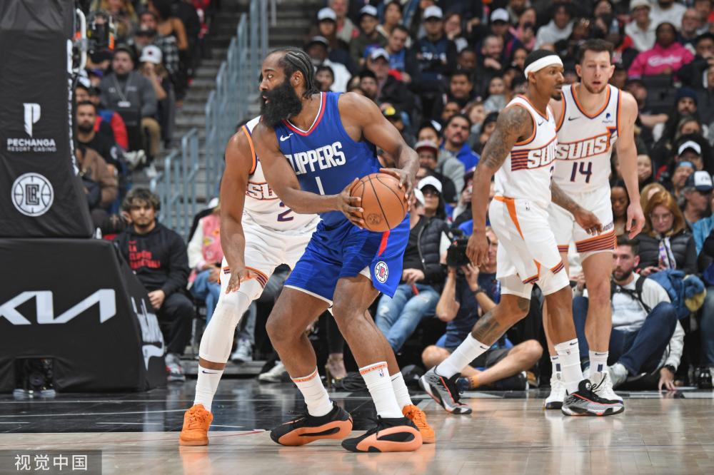 亦是以其人 亦是以其人