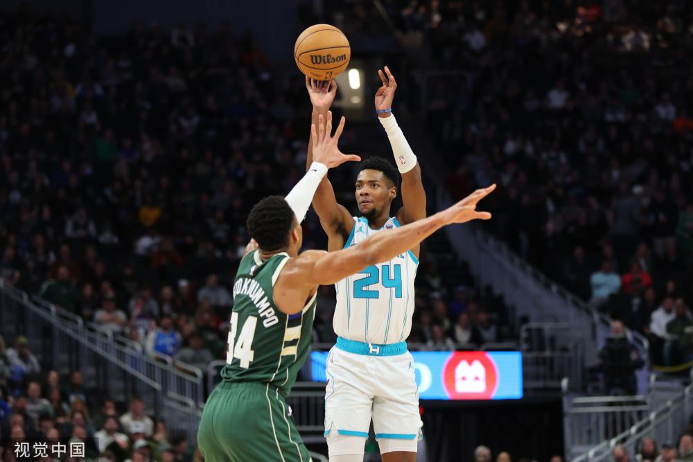 曼城和利物 曼城和利物