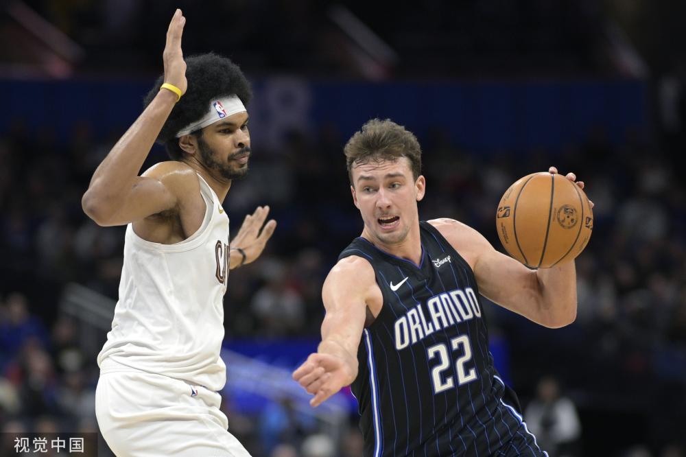 学习的无限 学习的无限