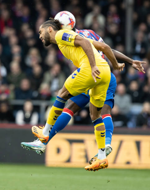 复肌肉状态 复肌肉状态