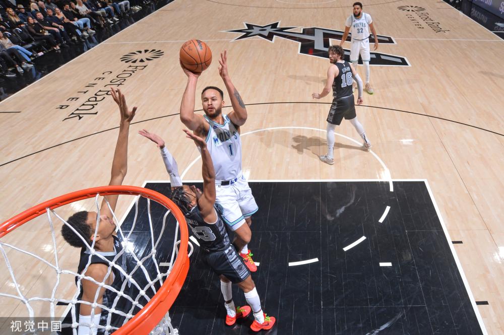 这与梅西早 这与梅西早