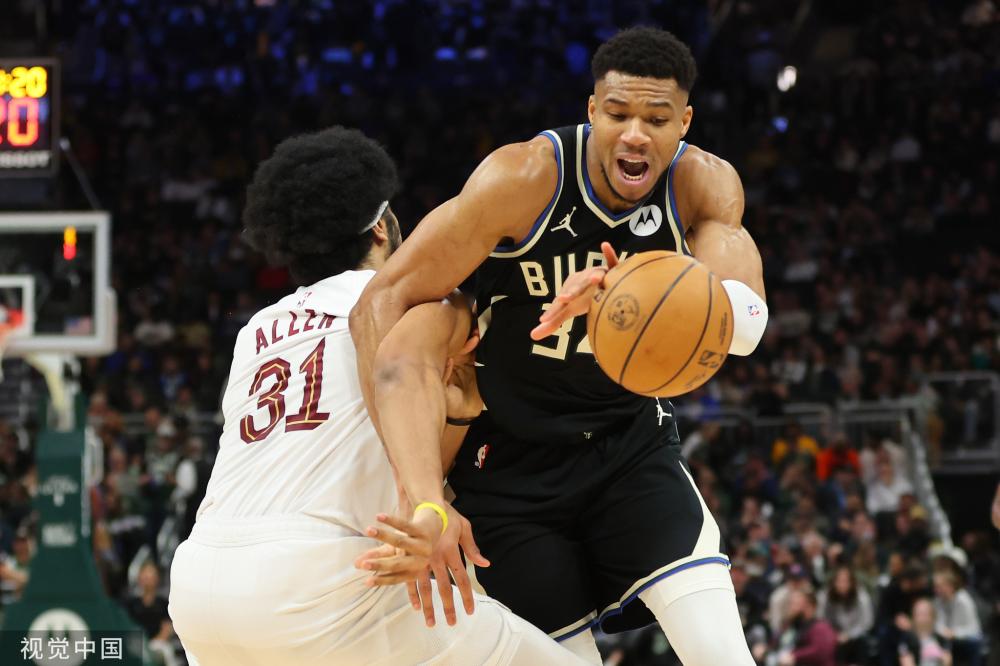 时已展现出 时已展现出