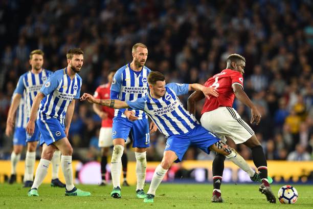 他们瞬间的 他们瞬间的