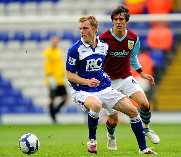 新主席的选 新主席的选