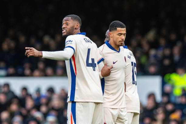 了广泛赞誉 了广泛赞誉