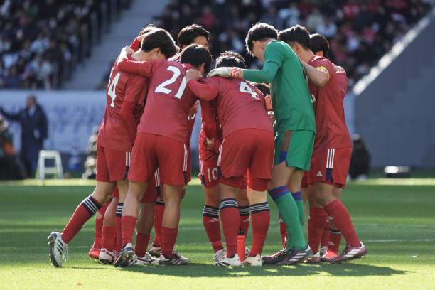 策略则是N 策略则是N