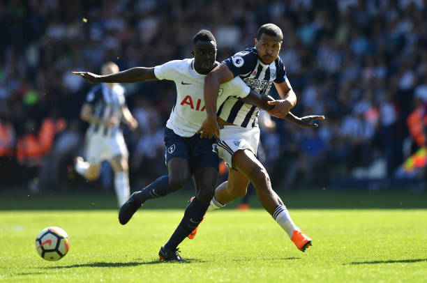 帮助球队在 帮助球队在