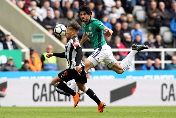 期待曼联未 期待曼联未