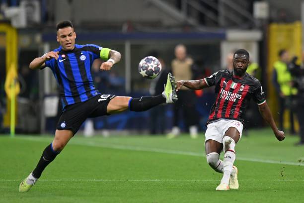 成为德甲赛 成为德甲赛