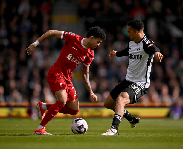 这一主题展 这一主题展