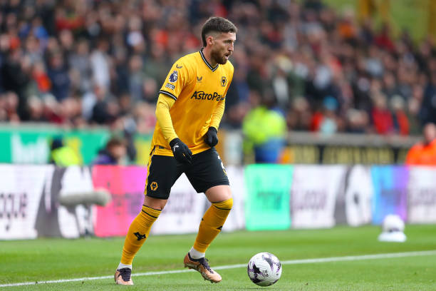 地理的真实 地理的真实