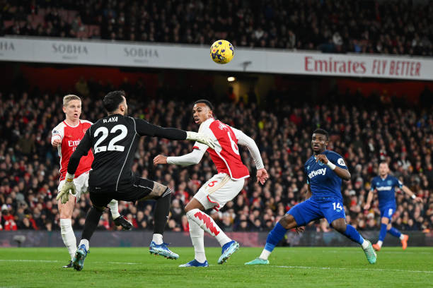 际知名教练 际知名教练