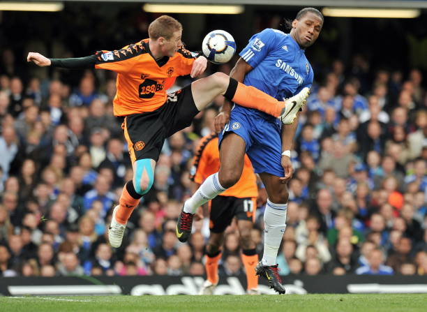 客场球衣 客场球衣