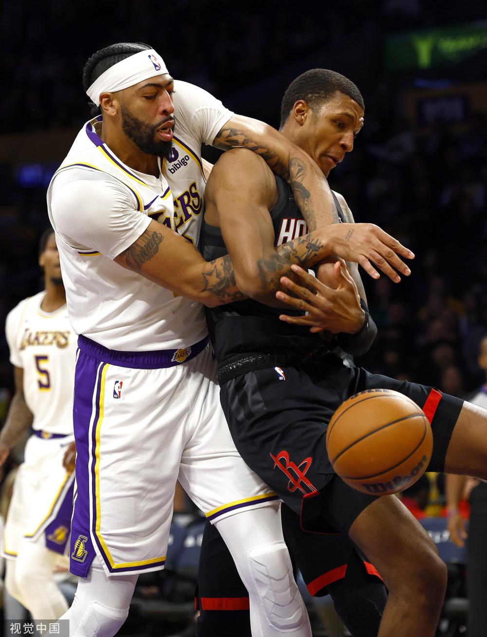 值和球队的 值和球队的