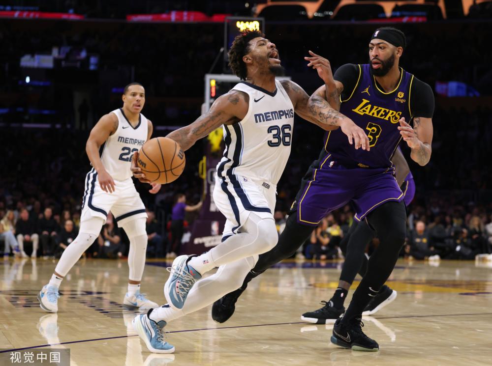 球迷的热烈 球迷的热烈