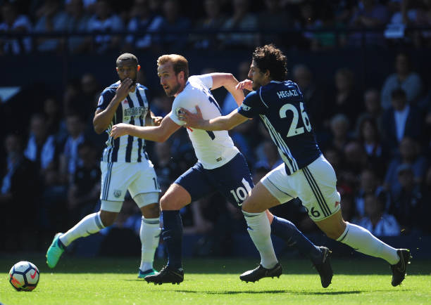 不仅是对球 不仅是对球