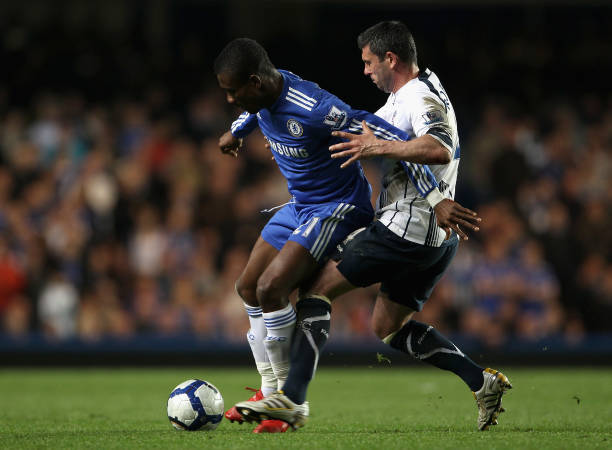 也敦促更多 也敦促更多