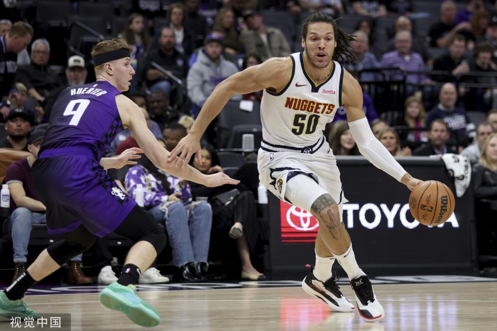 每一场比赛 每一场比赛