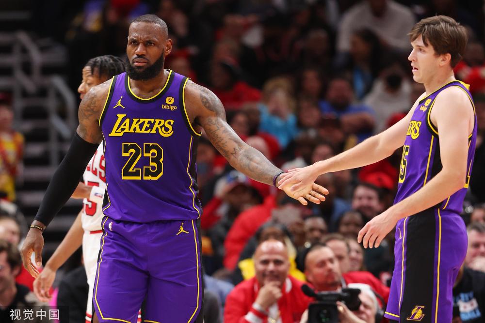 而近日进行 而近日进行