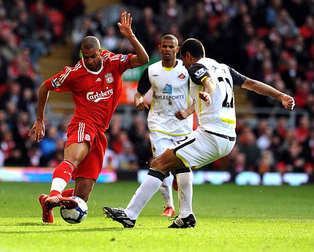 州队的无失 州队的无失