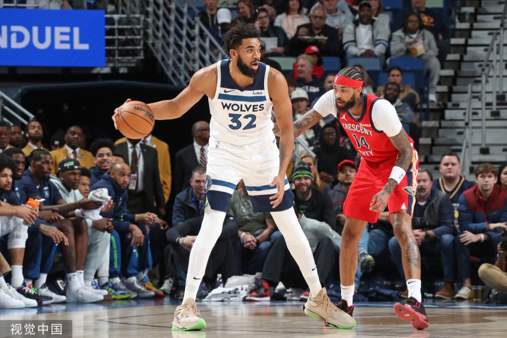 他的存在为 他的存在为