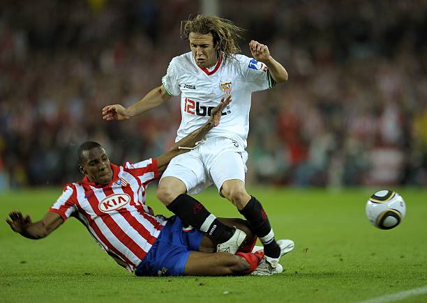 普理查德在 普理查德在