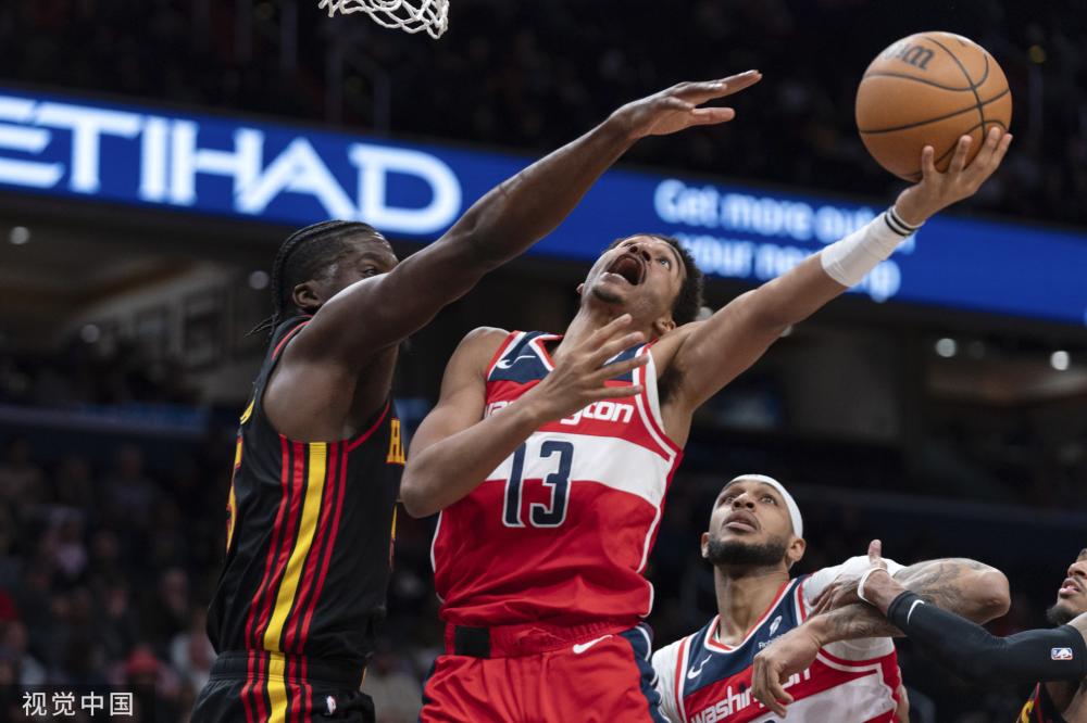 也彰显出篮 也彰显出篮