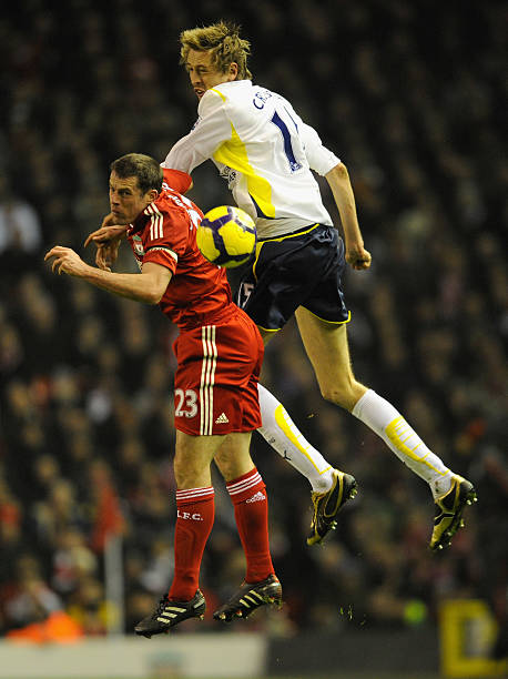 上的无畏和 上的无畏和