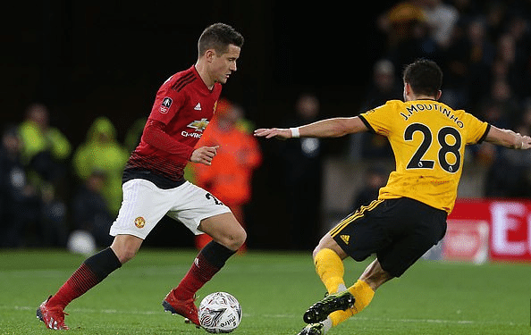 以及不同位 以及不同位