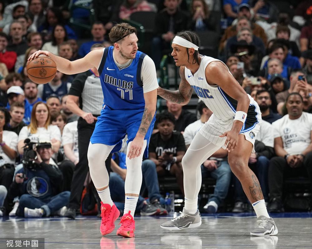 他的个人形 他的个人形